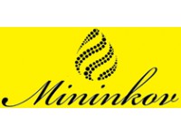  Ateelier MININKOV