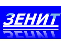 Логотип Зенит, ООО