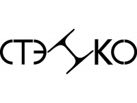 Логотип ООО ГК СТЭНКО