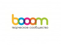   "booom"