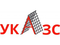  ,  -  , 