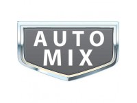 ������� �������� - ������ ��������� � �����������.