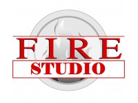 ������� Fire-studio - ������ � ����������