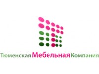 Логотип ТМК, ООО