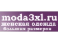 moda3xl
