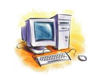  It Shop, 