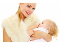 ������� ���� � �������������