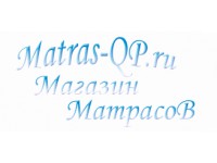    Matras-QP.ru