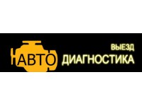 ������� ���� ��a�������� �����, ���