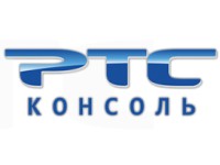 ������� ���-�������, ���