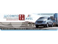  Comfort-Travel.      - ,  - 