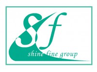  Shine Fine Group Co,. LTD