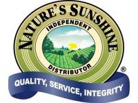  Natures Sunshine Products NSP , 