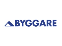  BYGGARE