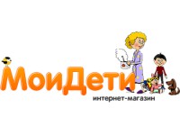  -   www.moideti24.ru