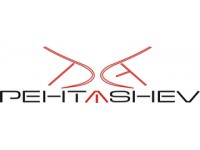 ������� ��������� ������ ������� ���������: ������-������! ����� ������!