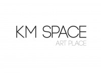  KM SPACE art plae