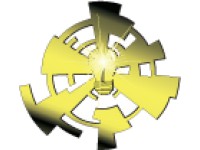    Ļ