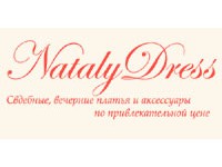  NatalyDress