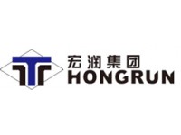  Hongrun Heavy Industrial Co.,Ltd