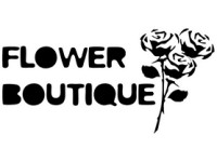 ������� �� ��������� �����