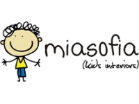  MiaSofia