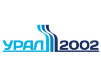   2002, 