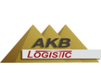    AKB Logistic