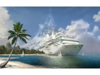 ������� ��-������