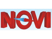  NOVI