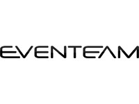  Eventeam