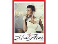    *Mari Fleur*