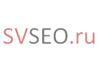  SvSeo ( "")