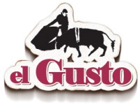   el Gusto