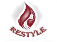 ������� Restyle