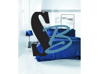  SateenBlue.ru - -  