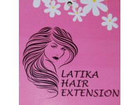 ������� ������ ����� ������