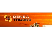   "DenSa Trucks"