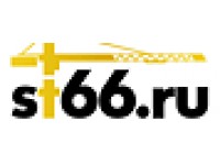   66, 