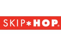  skiphop