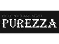 Purezza,   