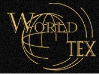  WorldTex