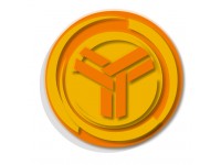 Логотип УРАЛСПЕЦТЕХ, ООО