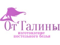  -   " "
