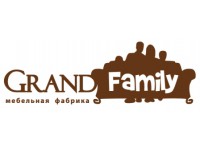  Grand Family