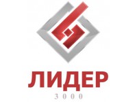  -3000, 