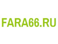 -  66