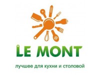  Le Mont