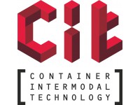   C.I.T.