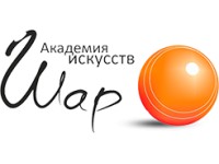  ""  